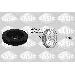 Remenica, radilica SASIC SAS5150J90 IC-C15AD8