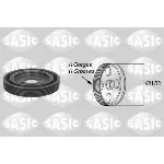 Remenica, radilica SASIC SAS5150Q60 IC-BA7CE0