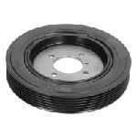 Remenica, radilica SASIC SAS5150Q60 IC-BA7CE0