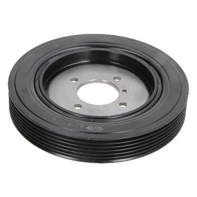 Remenica, radilica SASIC SAS5150Q60 IC-BA7CE0