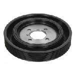 Remenica, radilica SASIC SAS5150Q60 IC-BA7CE0