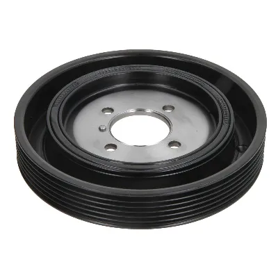 Remenica, radilica SASIC SAS5150Q60 IC-BA7CE0