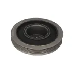 Remenica, radilica SASIC SAS9001805 IC-B0A4AB