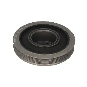 Remenica, radilica SASIC SAS9001805 IC-B0A4AB