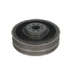 Remenica, radilica SASIC SAS9001806 IC-B0A4AC