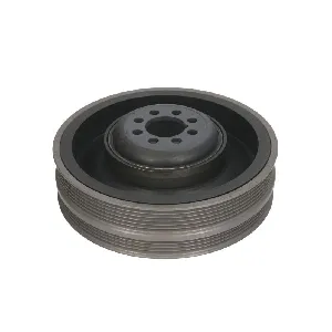 Remenica, radilica SASIC SAS9001806 IC-B0A4AC