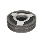 Remenica, radilica SASIC SAS9001806 IC-B0A4AC