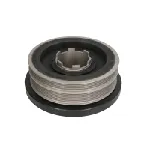 Remenica, radilica SASIC SAS9001808 IC-C1F966