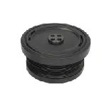 Remenica, radilica SASIC SAS9001812 IC-C1F964