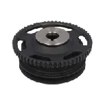 Remenica, radilica SKF VKM 96004 IC-C088F3