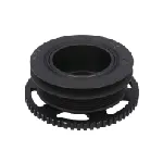 Remenica, radilica SKF VKM 96004 IC-C088F3