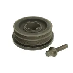 Remenica, radilica SNR DPF350.01K1 IC-D3AFDF