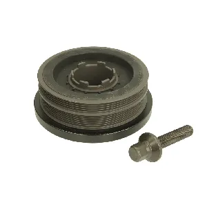 Remenica, radilica SNR DPF350.01K1 IC-D3AFDF