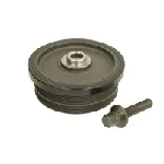 Remenica, radilica SNR DPF350.01K1 IC-D3AFDF