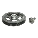 Remenica, radilica SNR DPF351.03K1 IC-AB267A