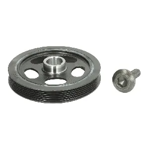 Remenica, radilica SNR DPF351.03K1 IC-AB267A