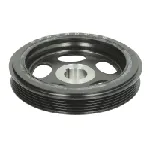 Remenica, radilica SNR DPF351.03K1 IC-AB267A