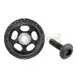 Remenica, radilica SNR DPF351.03K1 IC-AB267A