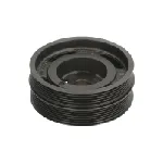 Remenica, radilica SNR DPF352.07 IC-D3AFFD