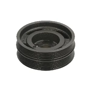 Remenica, radilica SNR DPF352.07 IC-D3AFFD