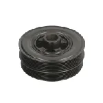 Remenica, radilica SNR DPF352.07 IC-D3AFFD