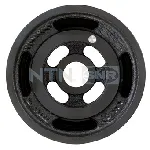 Remenica, radilica SNR DPF352.07 IC-D3AFFD