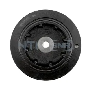 Remenica, radilica SNR DPF355.09 IC-C090C6