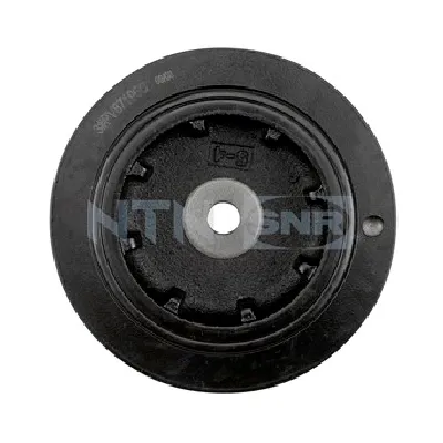 Remenica, radilica SNR DPF355.09 IC-C090C6