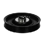 Remenica, radilica SNR DPF355.24 IC-CF1EE7