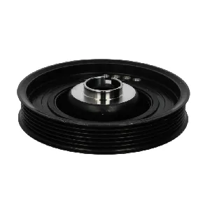 Remenica, radilica SNR DPF355.24 IC-CF1EE7