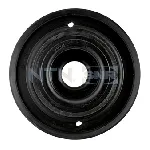 Remenica, radilica SNR DPF355.24 IC-CF1EE7