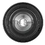 Remenica, radilica SNR DPF355.29 IC-D0F035