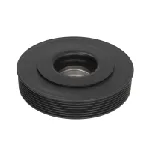 Remenica, radilica SNR DPF355.29 IC-D0F035