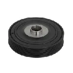 Remenica, radilica SNR DPF355.29 IC-D0F035