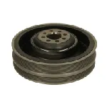 Remenica, radilica SNR DPF357.03 IC-C4B49A