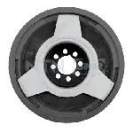 Remenica, radilica SNR DPF357.03 IC-C4B49A