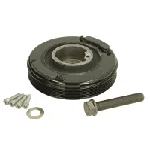 Remenica, radilica SNR DPF357.06K2 IC-D3AFEF