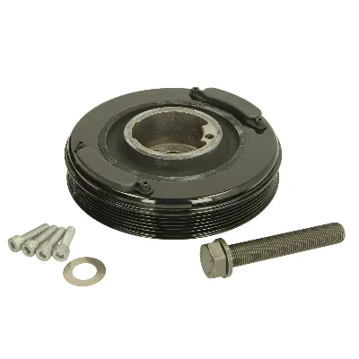 Remenica, radilica SNR DPF357.06K2 IC-D3AFEF