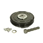 Remenica, radilica SNR DPF357.06K2 IC-D3AFEF