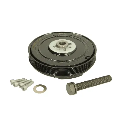 Remenica, radilica SNR DPF357.06K2 IC-D3AFEF