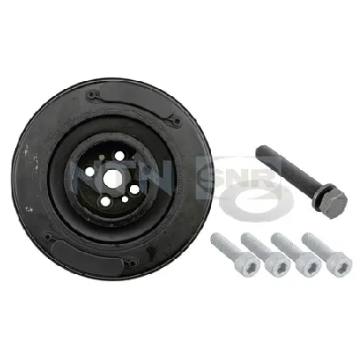Remenica, radilica SNR DPF357.06K2 IC-D3AFEF