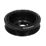 Remenica, radilica SNR DPF357.12 IC-C2E0FA