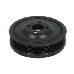 Remenica, radilica SNR DPF357.12 IC-C2E0FA