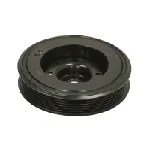 Remenica, radilica SNR DPF357.17 IC-D3AF79