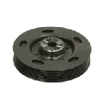 Remenica, radilica SNR DPF357.17 IC-D3AF79