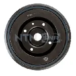 Remenica, radilica SNR DPF357.17 IC-D3AF79