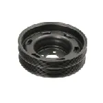 Remenica, radilica SNR DPF357.18 IC-D3AF7A