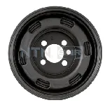 Remenica, radilica SNR DPF357.18 IC-D3AF7A