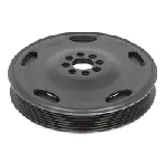 Remenica, radilica SNR DPF357.20 IC-D3AF7B