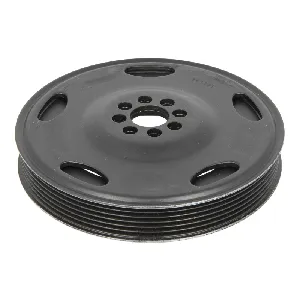 Remenica, radilica SNR DPF357.20 IC-D3AF7B